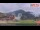 Webcam in Fieberbrunn, 1.4 km entfernt