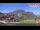 Webcam in Fieberbrunn, 4.3 km