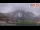 Webcam in Fieberbrunn, 1.3 mi away