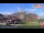 Webcam in Fieberbrunn, 1.7 mi away