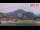Webcam in Fieberbrunn, 4.3 km