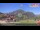 Webcam in Fieberbrunn, 2.4 mi away
