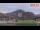 Webcam in Fieberbrunn, 1.4 km entfernt