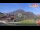 Webcam in Fieberbrunn, 1.7 mi away