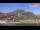 Webcam in Fieberbrunn, 4.3 km