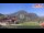 Webcam in Fieberbrunn, 4.3 km