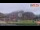 Webcam in Fieberbrunn, 6.3 km entfernt