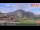 Webcam in Fieberbrunn, 4.3 km