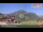 Webcam in Fieberbrunn, 1.4 km entfernt