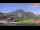 Webcam in Fieberbrunn, 4.3 km