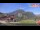 Webcam in Fieberbrunn, 0.6 mi away