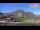 Webcam in Fieberbrunn, 1.6 mi away
