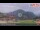 Webcam in Fieberbrunn, 1.4 km entfernt