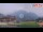Webcam in Fieberbrunn, 1.4 km entfernt