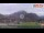 Webcam in Fieberbrunn, 1.6 mi away