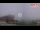Webcam in Fieberbrunn, 1.7 mi away