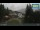 Webcam in Elm, 12.6 km entfernt
