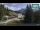 Webcam in Elm, 2.2 mi away
