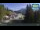 Webcam in Elm, 4.9 mi away