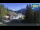 Webcam in Elm, 5.7 km entfernt