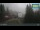 Webcam in Elm, 5.9 km entfernt