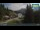 Webcam in Elm, 13.4 km entfernt