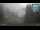 Webcam in Elm, 5.7 km