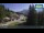 Webcam in Elm, 4.9 mi away