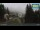 Webcam in Elm, 5.2 mi away