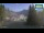 Webcam in Elm, 4.9 mi away