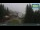 Webcam in Elm, 5.9 km