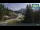 Webcam in Elm, 12.8 km entfernt