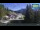 Webcam in Elm, 12.8 km entfernt