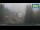 Webcam in Elm, 5.9 km