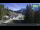 Webcam in Elm, 13.4 km