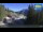 Webcam in Elm, 12.7 km entfernt