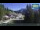 Webcam in Elm, 1.3 km