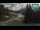 Webcam in Elm, 4.9 mi away