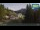 Webcam in Elm, 4.9 mi away