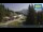 Webcam in Elm, 5.9 km