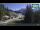Webcam in Elm, 5.9 km entfernt