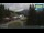 Webcam in Elm, 5.9 km