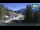 Webcam in Elm, 12.8 km