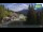 Webcam in Elm, 5.9 km