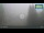 Webcam in Elm, 2.3 mi away