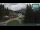 Webcam in Elm, 5.7 km entfernt