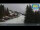 Webcam in Elm, 11.4 km entfernt