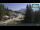 Webcam in Elm, 11.4 km
