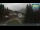 Webcam in Elm, 5.9 km entfernt