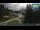 Webcam in Elm, 4.9 mi away